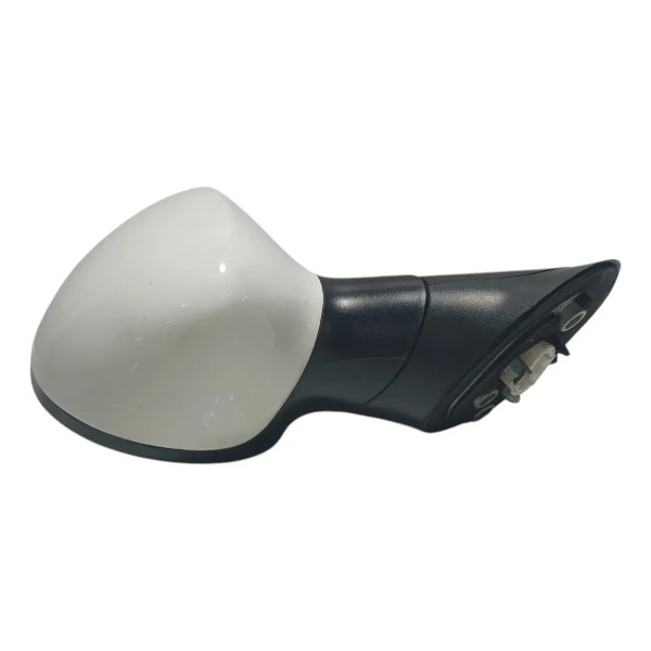 Retrovisor Elétrico Lado Esquerdo Fiat Punto 2012