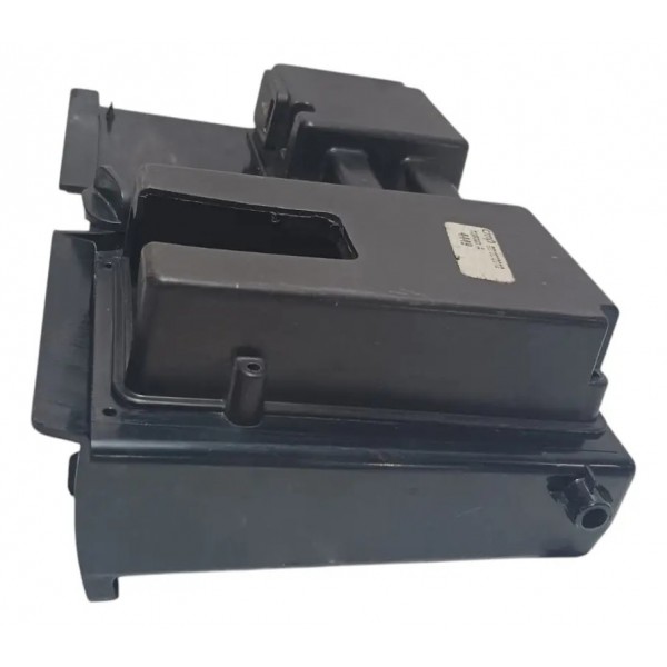 Moldura Gaveta Porta Luvas Fiat Punto 2012