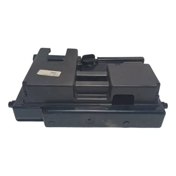Moldura Gaveta Porta Luvas Fiat Punto 2012