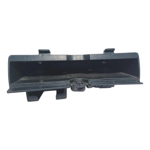 Moldura Gaveta Porta Luvas Fiat Punto 2012