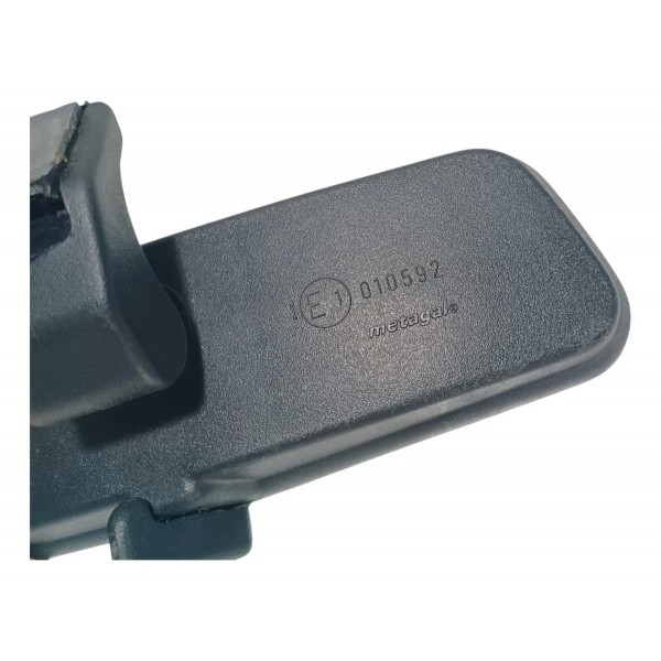 Espelho Retrovisor Interno Gm Celta Corsa Prisma 2007