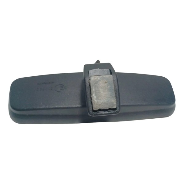 Espelho Retrovisor Interno Gm Celta Corsa Prisma 2007