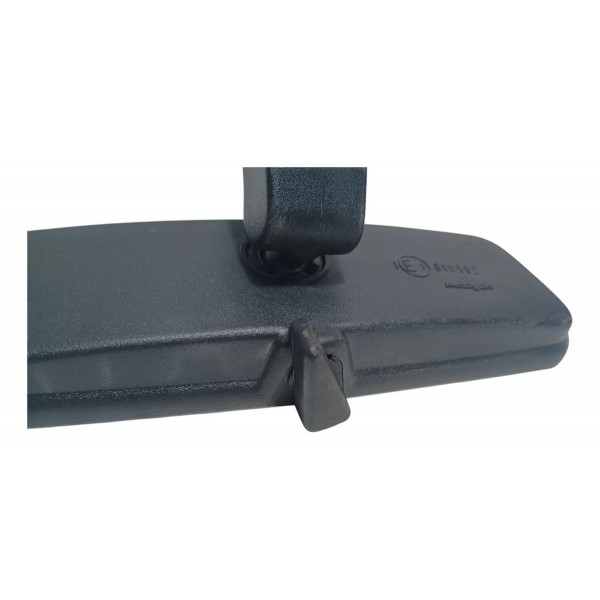 Espelho Retrovisor Interno Gm Celta Corsa Prisma 2007