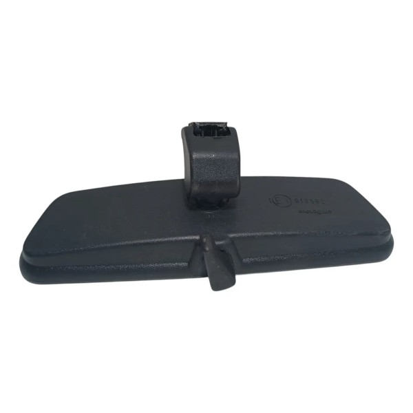 Espelho Retrovisor Interno Gm Celta Corsa Prisma 2007