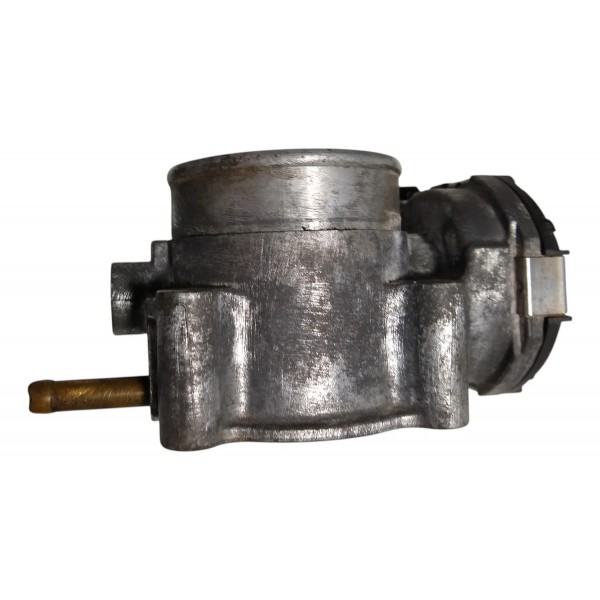 Tbi Corpo De Borboleta Gm Astra 2.0 2011