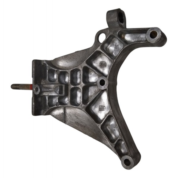 Suporte Coxim Superior Câmbio Fiat Stilo 1.8 8v 2004