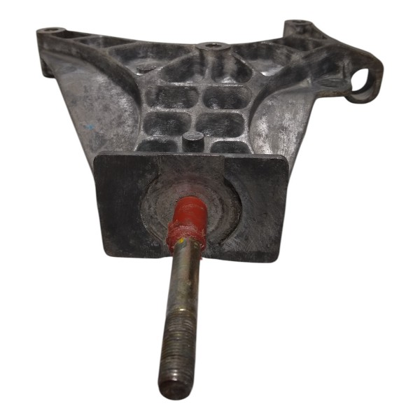 Suporte Coxim Superior Câmbio Fiat Stilo 1.8 8v 2004