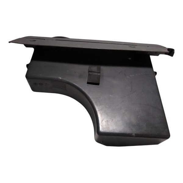 Porta Luvas Completo Gm Corsa Montana 2009