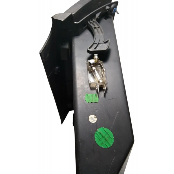 Porta Luvas Completo Gm Corsa Montana 2009