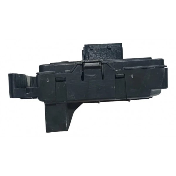 Módulo Bsm B3 Peugeot Citroen 9643498880