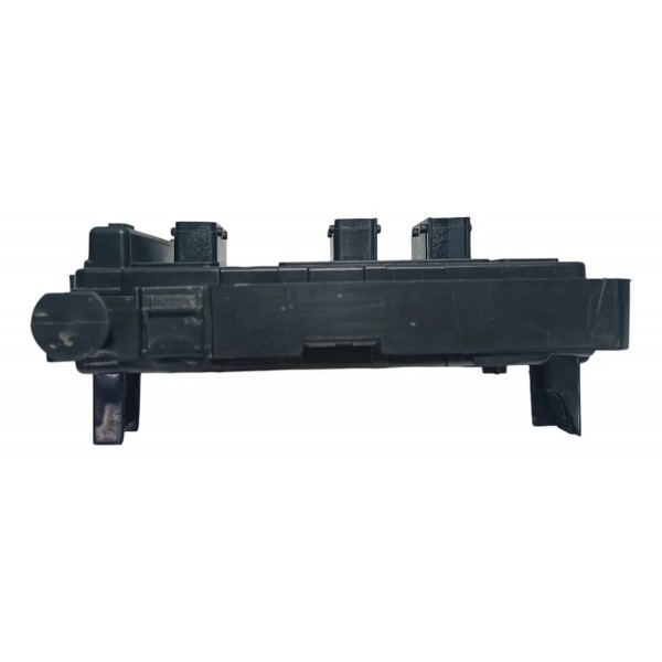 Módulo Bsm B3 Peugeot Citroen 9643498880