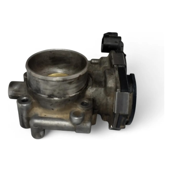 Tbi Corpo De Borboleta Gm Montana 1.4 2014