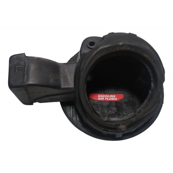 Portinhola Tanque Combustível Ford Focus 2001