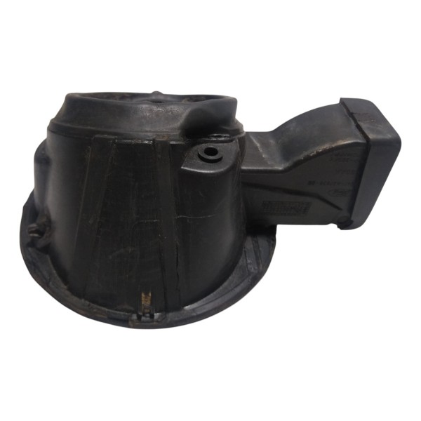 Portinhola Tanque Combustível Ford Focus 2001