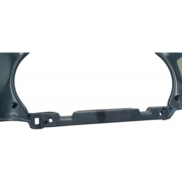 Moldura Acabamento Console Central Fiat Bravo 2012