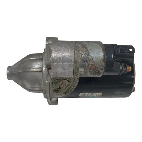 Motor Arranque Partida Hyundai Hb20 1.6 2014