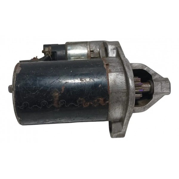 Motor Arranque Partida Hyundai Hb20 1.6 2014