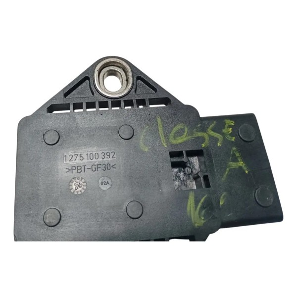 Sensor Velocidade Mercedes Benz Classe A160