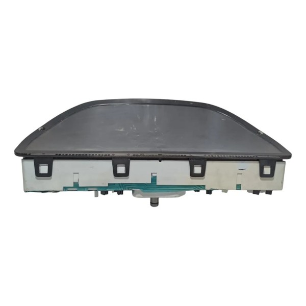 Painel Instrumento Velocímetro Fiat Uno Cinza