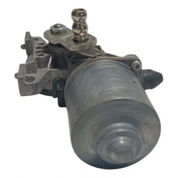Motor Limpador Parabrisa Dianteiro Fiat Bravo 2013
