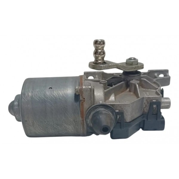 Motor Limpador Parabrisa Dianteiro Fiat Bravo 2013