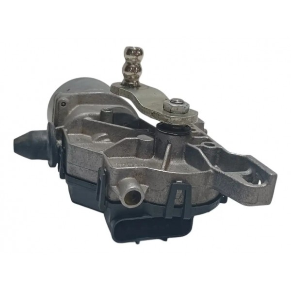 Motor Limpador Parabrisa Dianteiro Fiat Bravo 2013