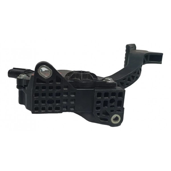 Pedal Acelerador Eletronico Toyota Etios 2012