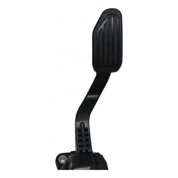 Pedal Acelerador Eletronico Toyota Etios 2012