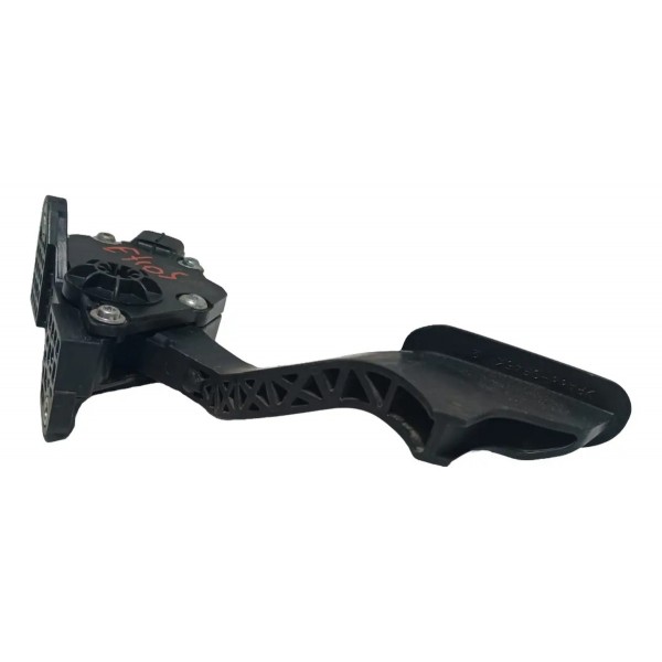 Pedal Acelerador Eletronico Toyota Etios 2012
