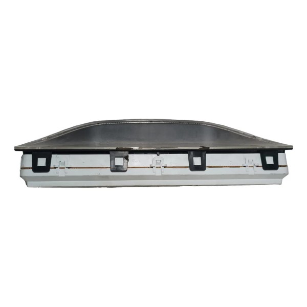 Painel Instrumento Velocímetro Fiat Uno Fiorino Preto