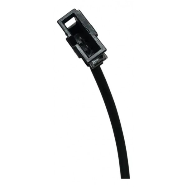 Fechadura Elétrica Tampa Traseira Vw Spacefox 2014