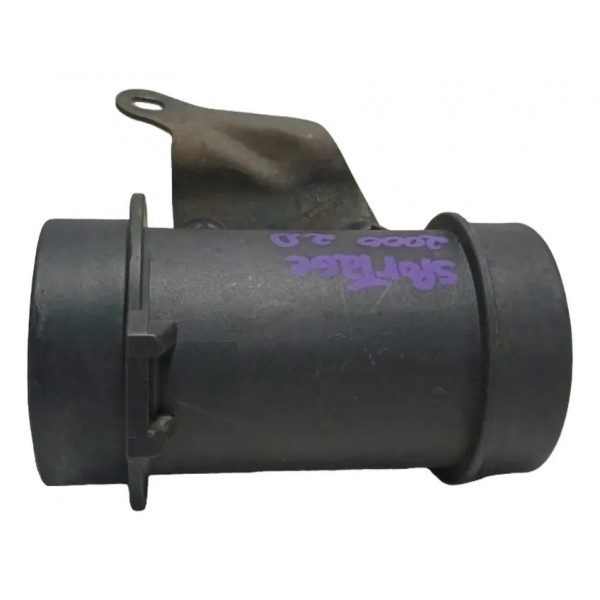 Sensor Fluxo Ar Kia Sportage 2000