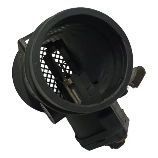 Sensor Fluxo Ar Kia Sportage 2000