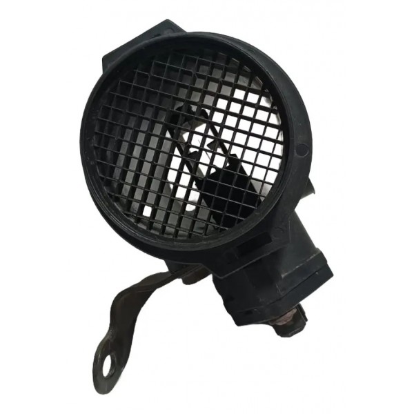 Sensor Fluxo Ar Kia Sportage 2000