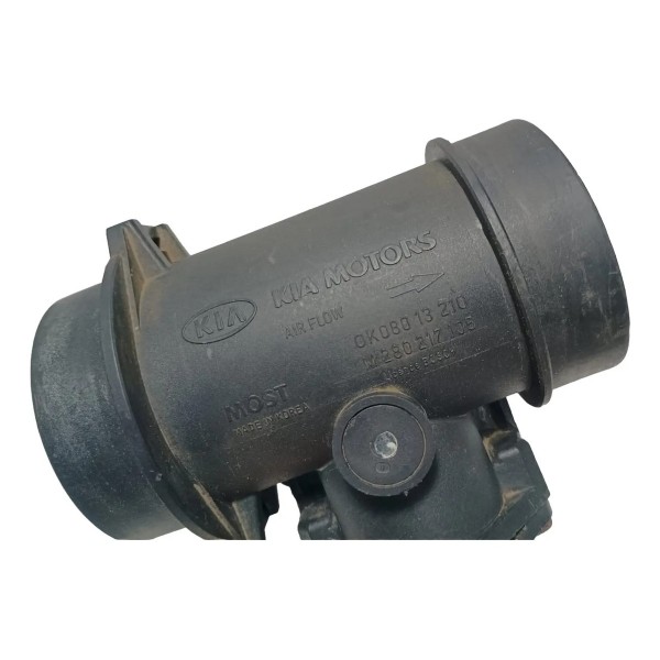 Sensor Fluxo Ar Kia Sportage 2000