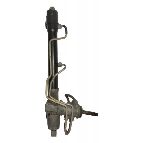 Caixa Direção Hidráulica Gm Astra 2008
