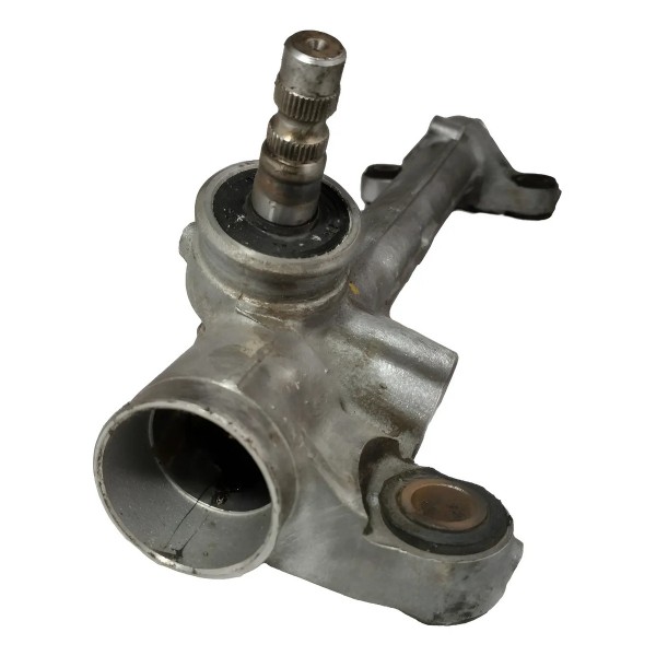 Caixa Direção Elétrica Toyota Corolla 2009/2014