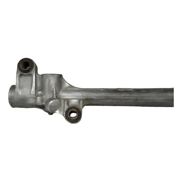 Caixa Direção Elétrica Toyota Corolla 2009/2014