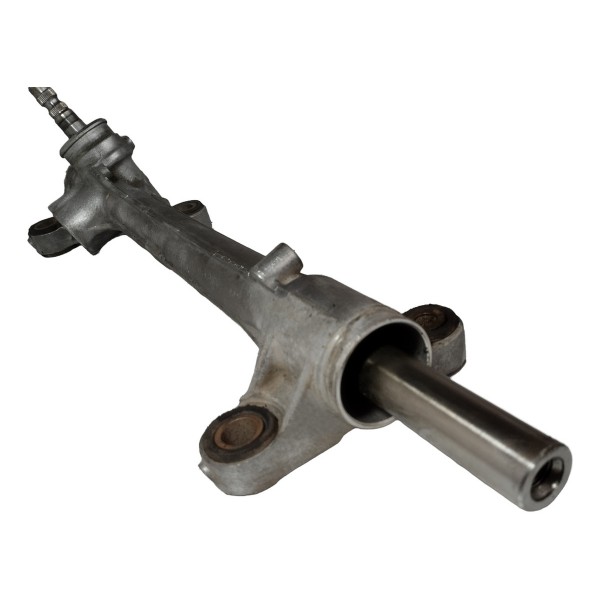 Caixa Direção Elétrica Toyota Corolla 2009/2014
