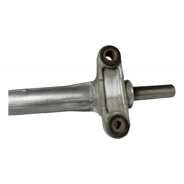 Caixa Direção Elétrica Toyota Corolla 2009/2014