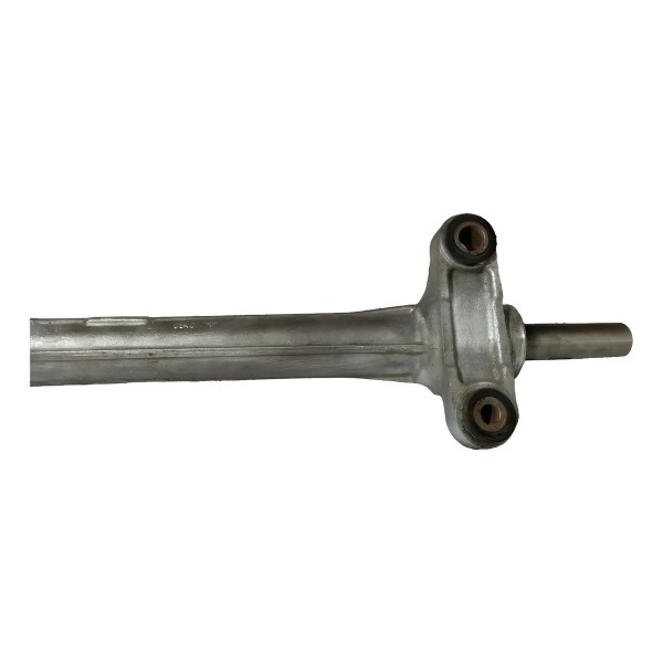 Caixa Direção Elétrica Toyota Corolla 2009/2014