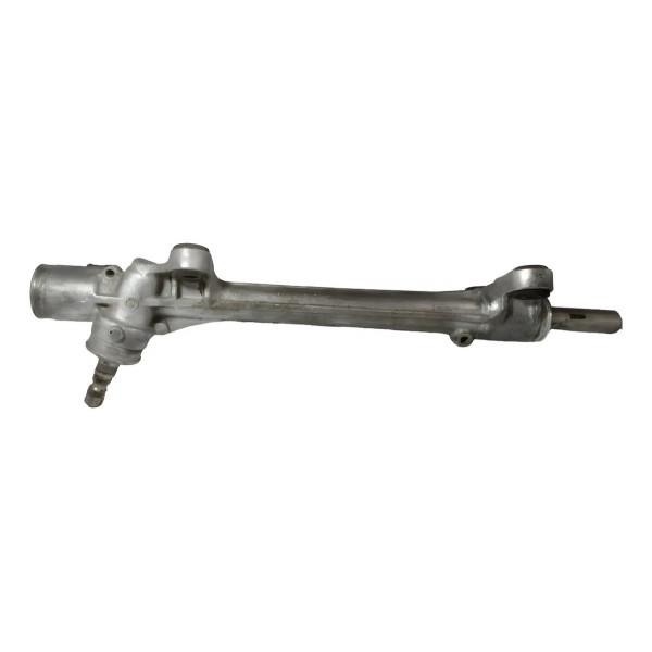 Caixa Direção Elétrica Toyota Corolla 2009/2014