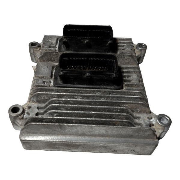 Modulo Injeção Gm Celta Prisma 1.0 24578331