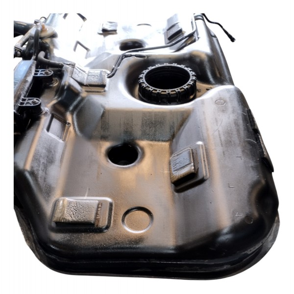 Tanque Combustível Kia Cerato 2007