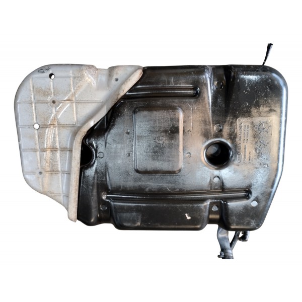 Tanque Combustível Kia Cerato 2007