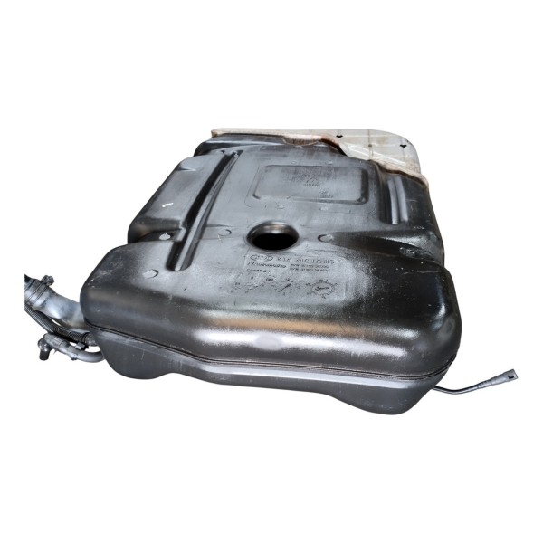 Tanque Combustível Kia Cerato 2007