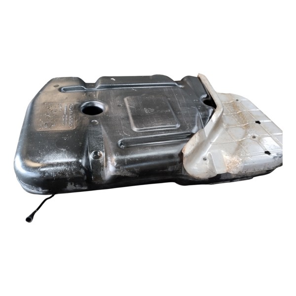 Tanque Combustível Kia Cerato 2007