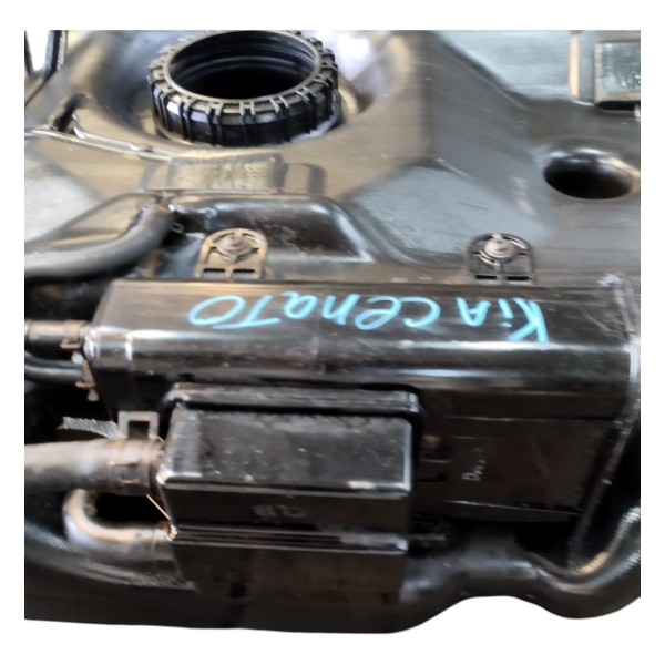Tanque Combustível Kia Cerato 2007
