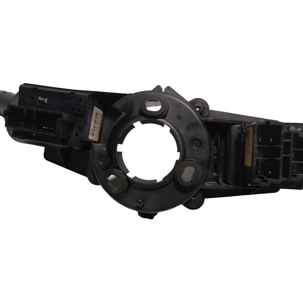 Chave De Seta Luz Citroen Xsara Picasso