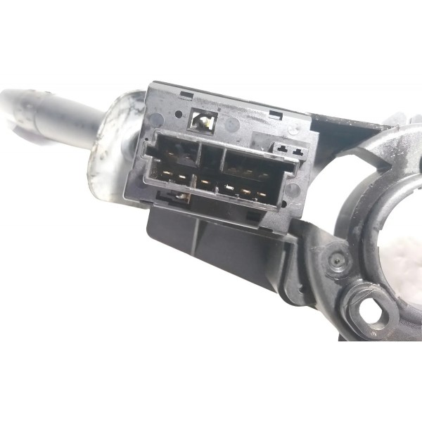 Chave De Seta Luz Citroen Xsara Picasso